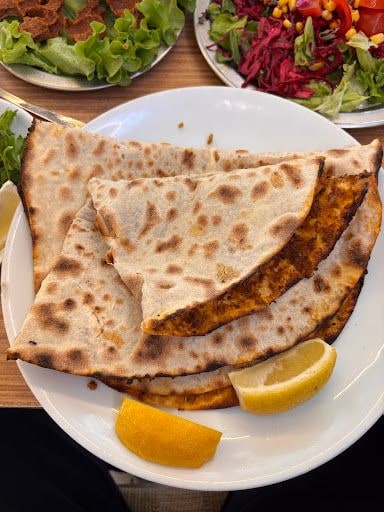 Yorum fotoğrafı 3