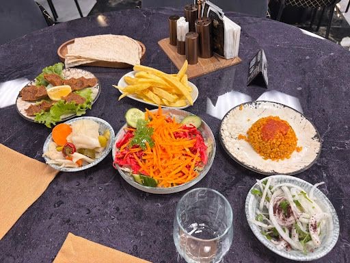 Yorum fotoğrafı 4