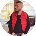 Ömer Çvş