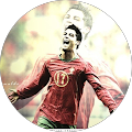 Omer