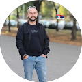 Ömer Dalankay
