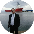 Ömer DAŞTAN