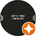 Ömer