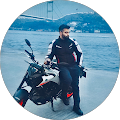 Ömer Dede