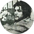 Ömer Demir