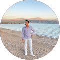 Ömer Demir