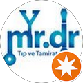 Ömer DEMİR