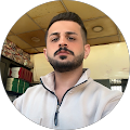 Ömer Demir