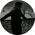 ÖMER DEMİR