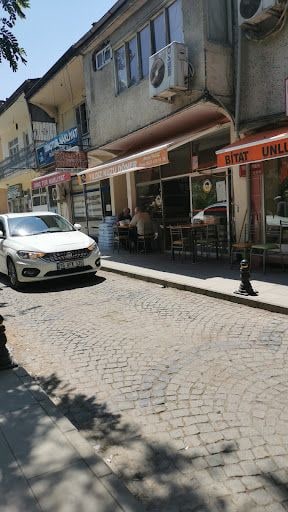 Fotoğraf 12