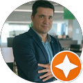 Ömer Demirci