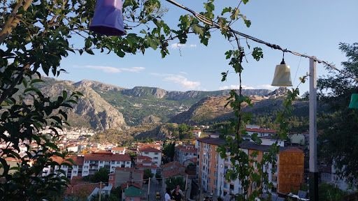 Yorum fotoğrafı 2