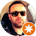 Ömer DENİZMEN