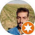Ömer Derin