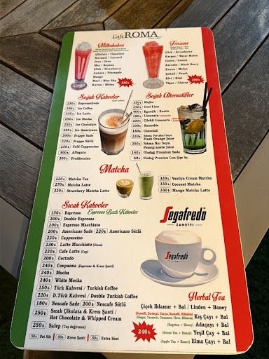 Fotoğraf 13