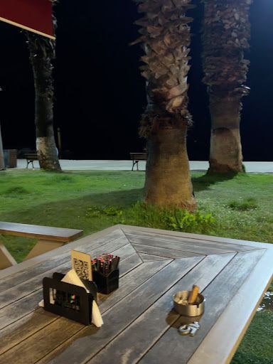 Fotoğraf 15