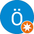 Ömer Dikayak