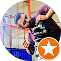 ömer DİKİCİ