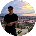 Ömer Dilber