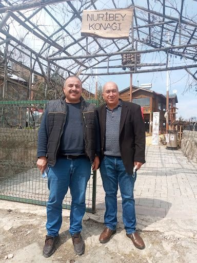 Yorum fotoğrafı 6
