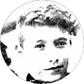 Ömer diricanlı
