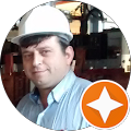 ÖMER DIVARCI