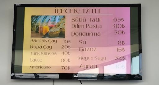 Yorum fotoğrafı 10