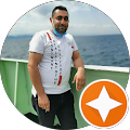 Omer Durman