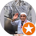 Omer Dursun