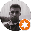 Ömer Dursun