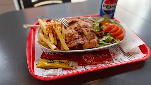 Yorum fotoğrafı 5