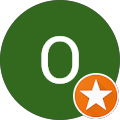 Omer Duyar