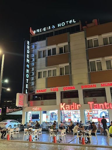 Fotoğraf 20