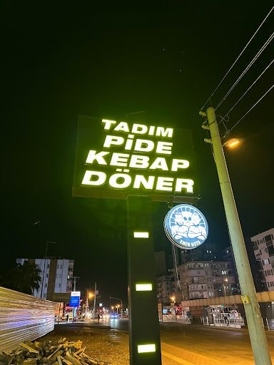 Yorum fotoğrafı 3