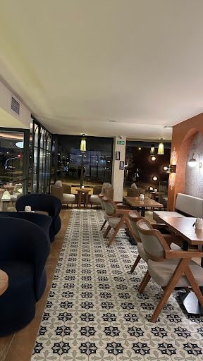 Fotoğraf 18