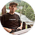 Ömer