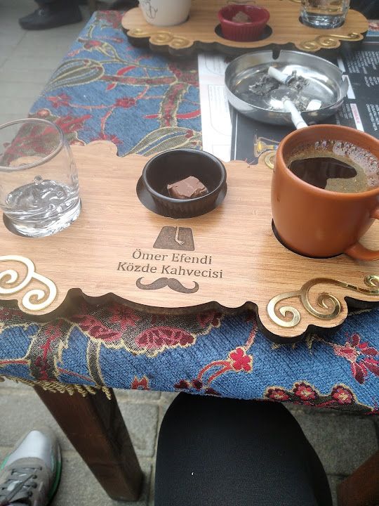 Fotoğraf 26
