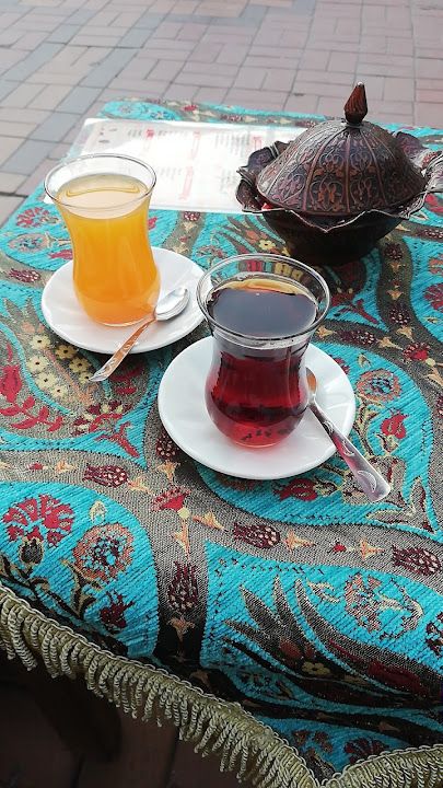 Fotoğraf 25