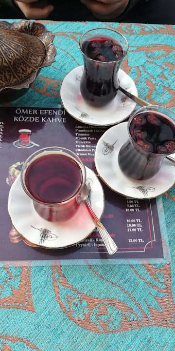 Fotoğraf 22