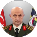 Ömer Ege Taşkeser