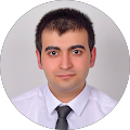 ömer ercan