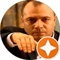 ÖMER Ercan