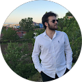 ÖMER ERCAN