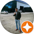 Omer Erdogan