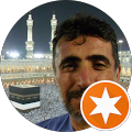 Ömer Erinmez