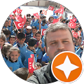 Ömer erkmen