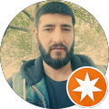 Omer Ertem