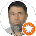 Ömer Ertuğrul YİĞİT