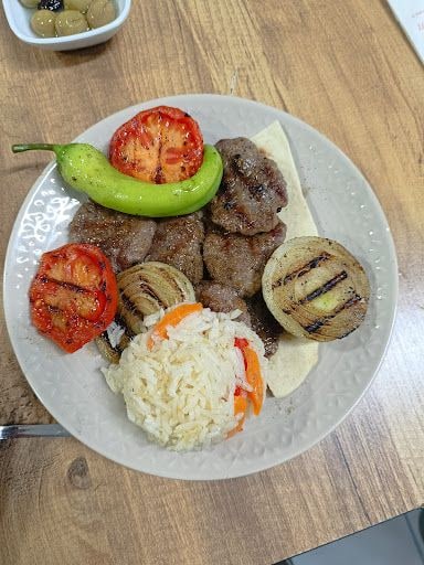 Yorum fotoğrafı 2