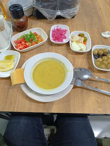 Yorum fotoğrafı 4
